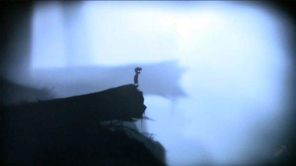 Limbo zawita na XBLA w lipcu