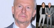 Bogusław Linda trafił na stół operacyjny. W jakim jest stanie? Żona aktora oficjalnie komentuje: "Mogę to państwu w skrócie wyjaśnić"