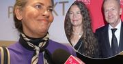 Jak spędzi święta Lidia Popiel? Żona Bogusława Lindy opowiedziała o tradycjach wielkanocnych w ich domu [WIDEO]