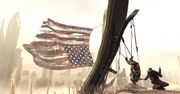 Tencent inwestuje (znowu) – tym razem pod skrzydłami korporacji znaleźli się twórcy Spec Ops: The Line