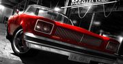 Nowy Driver na E3