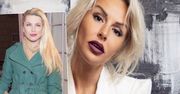 Blanka Lipińska trzeci raz wysyła książki dla Katarzyny Bondy. "Zrobiło jej się przykro". W ostatniej paczce dołączyła gratis