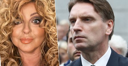 Pochopna wypowiedź Tomasza Lisa nie umknęła uwadze Magdy Gessler. Gwiazda zmiażdżyła go swoją ripostą