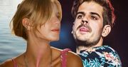 Taco Hemingway reaguje na plotki o rozstaniu z Igą Lis. Pierwszy raz się tak otworzył w sieci
