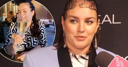 Ewa Farna wyeliminowała z diety DWA produkty. Dzięki temu zachwyca czystą cerą i zdrowym lookiem! [WIDEO]