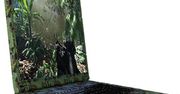 Nowy laptop z Centrino 2 dla graczy