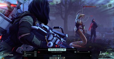 XCOM 2 wciela nas tym razem w rolę partyzanta, ale i tak pozostaje bardzo znajomy [ZAPOWIEDŹ]