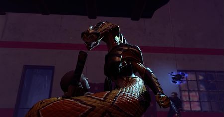 Zwiastun i wymagania sprzętowe XCOM 2