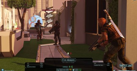 XCOM 2 zapowiedziany! Jesteś gotowy na kolejne starcia z obcymi, komandorze?