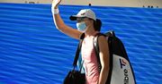 Polacy znają rywali Australian Open.