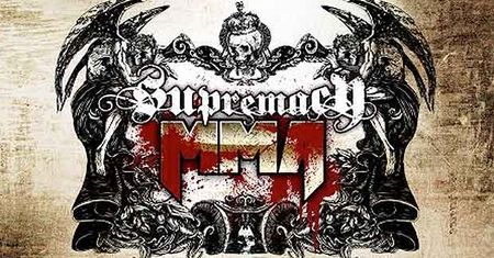 Supremacy MMA - kolejny zawodnik w walce o portfele graczy