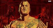 Supremacy MMA - recenzja