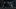 Neverwinter Nights w formie MMO nie zachwyca