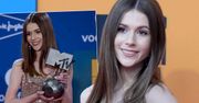 Roksana Węgiel wśród światowych gwiazd na MTV EMA 2019! Błyszczała jak milion dolarów!