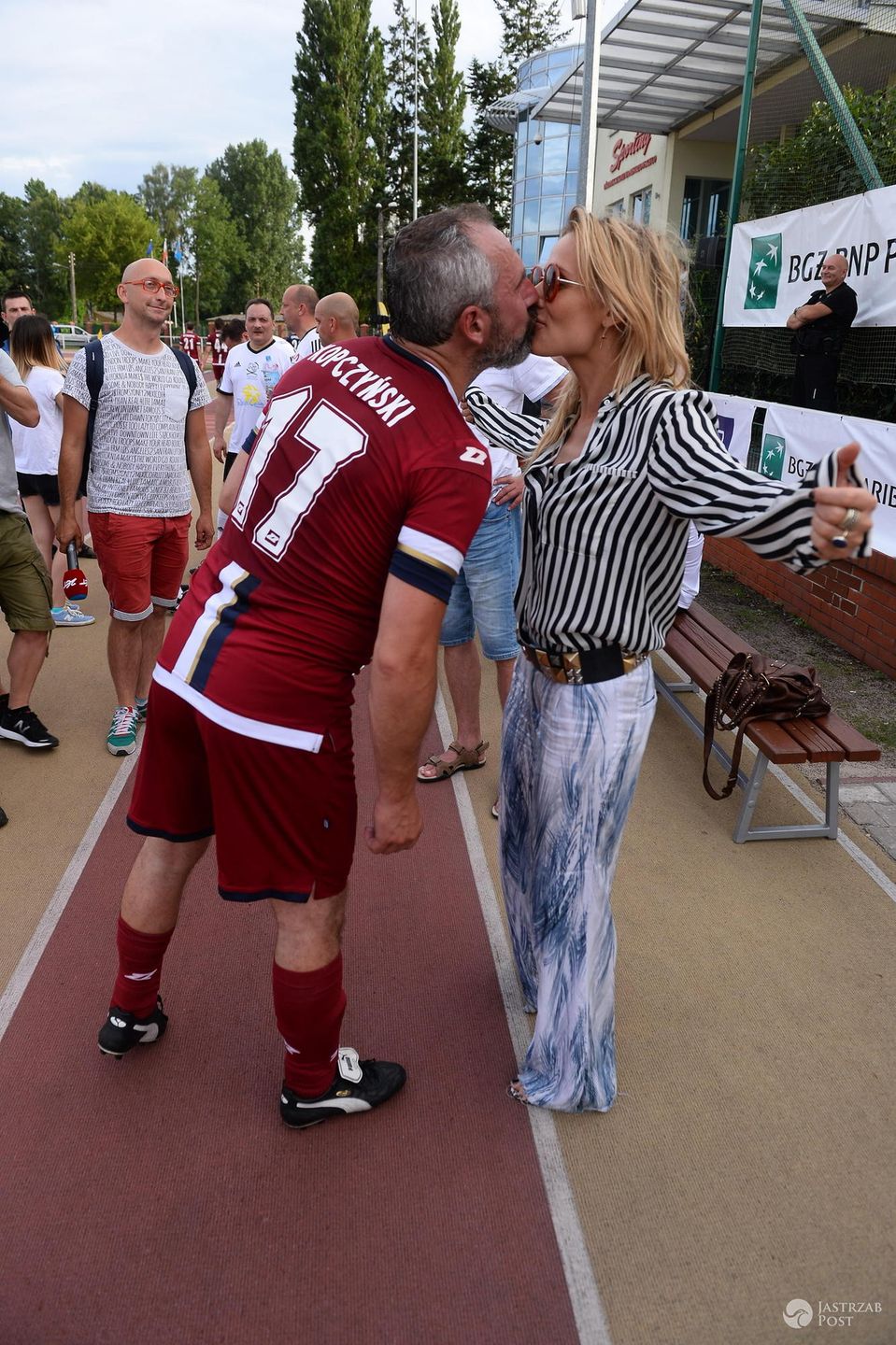 Obrazek