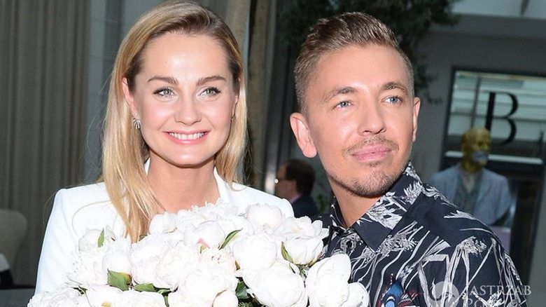 socha kolacja signature