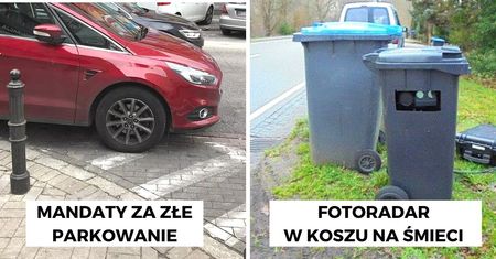 Niemcy! 8 najistotniejszych rzeczy u naszych sąsiadów, na które zwraca uwagę każdy Polak
