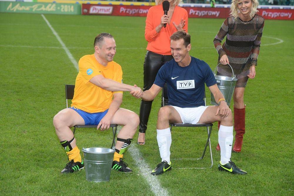 Kamil Durczok, Piotr Kraśko
Fotografia: ONS