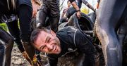 Kilkanaście tysięcy zawodników weźmie udział w ekstremalnym biegu nad Jeziorem Maltańskim