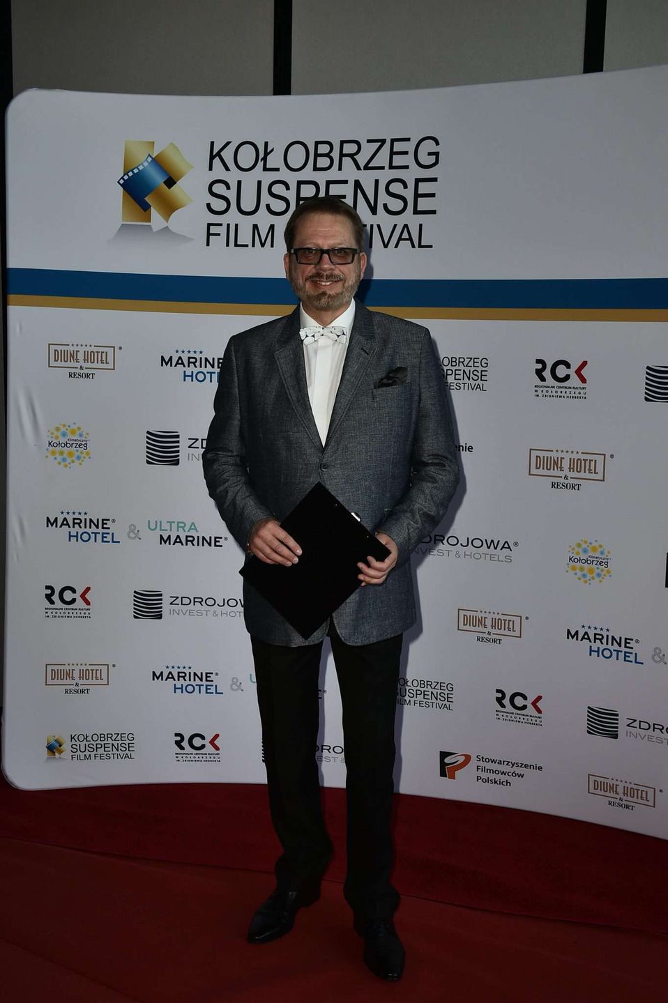 Tomasz Raczek