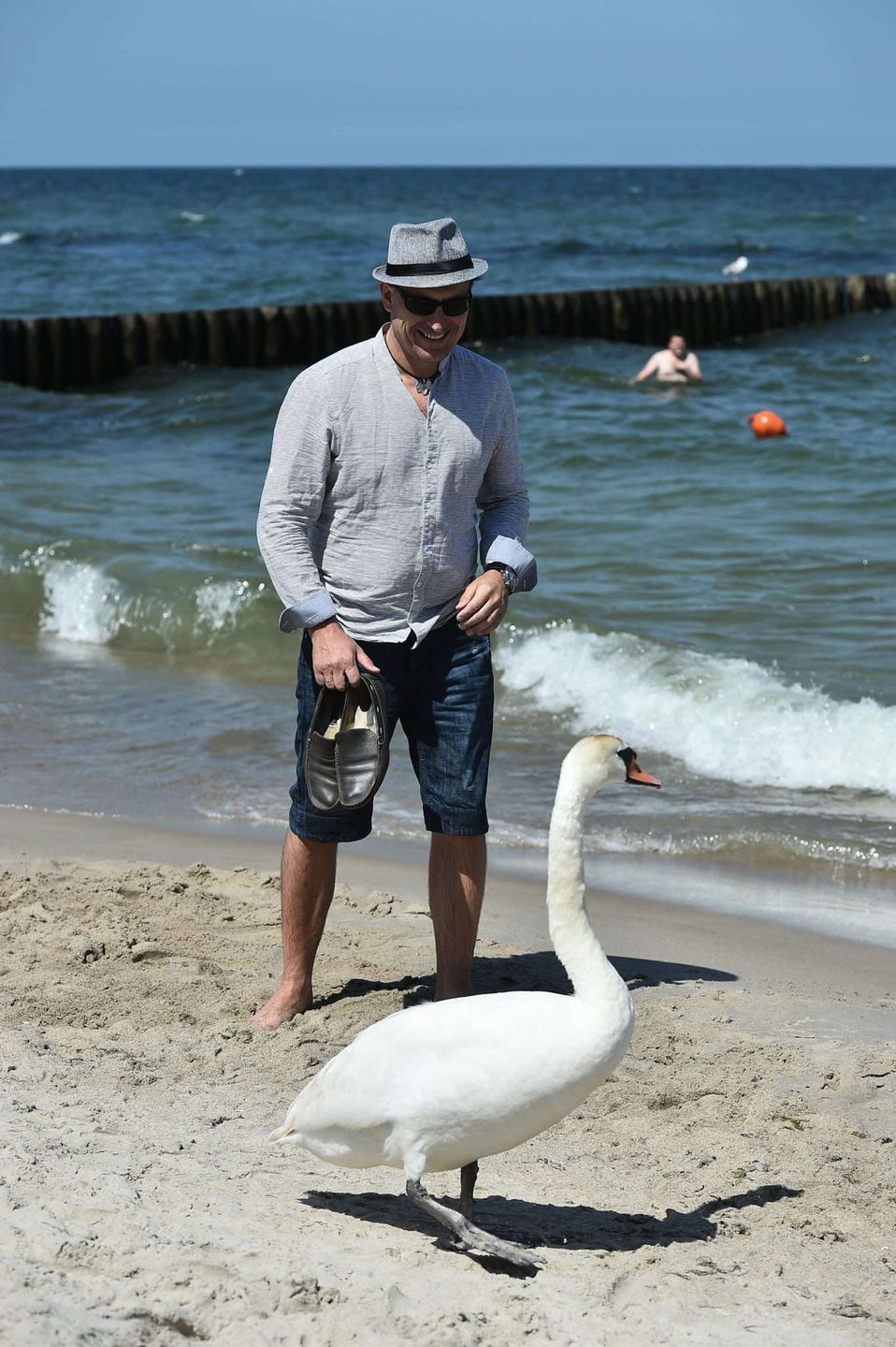 Dariusz Kordek