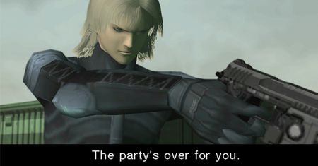 Konami zamieniło się w obóz pracy