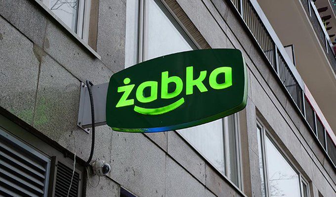 Grupa Żabka odprowadziła za 2021 r. 281 mln zł podatków oraz zainwestowała w technologie, ekologię i zdrowszą żywność marki własnej