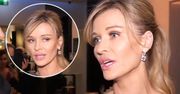 Joanna Krupa ma problemy ze zdrowiem. Wymieniła niepokojące objawy [WIDEO]