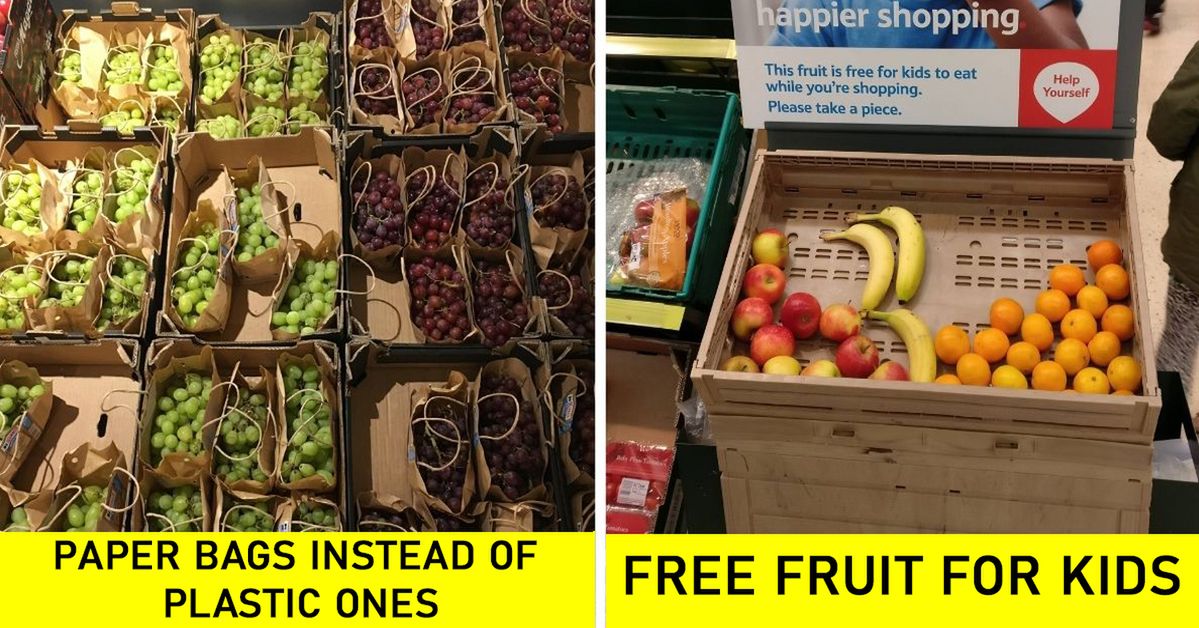 13 Store Management Solutions That All Greengrocers Should Introduce Immediately