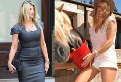 "Taniec z gwiazdami": Szykuje się niezwykła edycja! Najlepsi uczestnicy znowu wystąpią w show