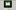 Niesamowite: emulator GameBoy Color w przeglądarce [HTML5]