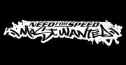 Najlepszy samochód w Need for Speed Most Wanted