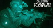 Wygląda na to, że Sledgehammer nie będzie autorem Call of Duty 2020