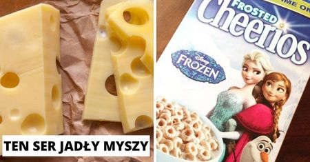 Śmieszne teksty dzieci. Dlaczego odmówiły jedzenia- wymówki