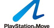 PlayStation Move nad polskim morzem już 16 lipca