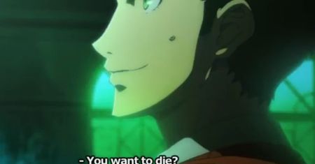 Persona 3: The Movie trafi do zachodnich sklepów w maju