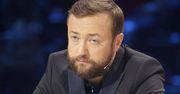 Czesław Mozil chwali uczestników "Małych Gigantów": "To bardzo pracowici, młodzi ludzie" [wideo]