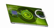Nokia Morph