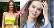 Oszpecili bohaterkę "Top Model"! Ania Wendzikowska jest zbulwersowana. Wcześniej padła ofiarą tego samego fryzjera