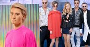 Mocne komentarze fanów po eliminacji niepełnosprawnego Bartka z "Top Model". Nie zostawili na jury suchej nitki: "Wykorzystali go tylko"