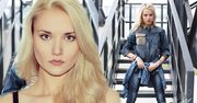 Marta Sędzicka ostro o udziale w Top Model: "To były najgorsze warunki mojej pracy"