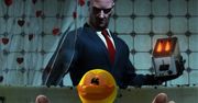 Nowy Hitman brzmi jak platforma do płatnych dodatków, ale nią nie będzie