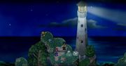 Każda okazja jest dobra, by kupić tanio To the Moon i inne gry [Indie Royale]
