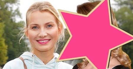 Joanna Moro odchodzi z "Blondynki"! Wiemy, kto ją zastąpi