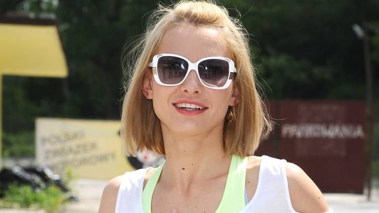 31-05-2014 Warszawa
VIP Cross
foto: Daniel Wysocki/ONS