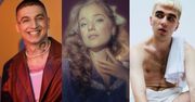To oni rządzili w 2021 roku na Spotify! Oto ranking najpopularniejszych artystów, piosenek i płyt w Polsce