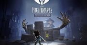Secrets of The Maw - karnet na dodatki do Little Nightmares już dostępny