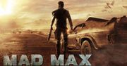 &quot;George Miller zaznaczył, że film będzie zupełnie nowym podejściem do uniwersum Mad Maksa i gra powinna to odzwierciedlać&quot;. Wywiad z Johnem Fullerem z Avalanche Studios