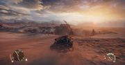 24 pracowników Avalanche Studios musiało zmienić pracodawcę