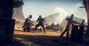 &quot;Bo jesteś Max...&quot; - cztery minuty fragmentów rozgrywki Mad Max pozwalają zasmakować świata gry